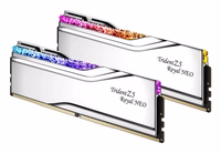 G.Skill Trident Z5 Royal Neo F5-6000J2836G32GX2-TR5NS memory module 64 GB 2 x 32 GB DDR5 6000 MT/s