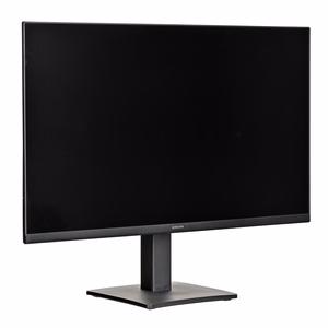 Samsung LS24D304GAUXEN monitors 61 cm (24") 1920 x 1080 pikseļi Full HD melns