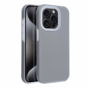 CANDY viedtālruņa apvalks IPHONE 11 Pro Max rozā