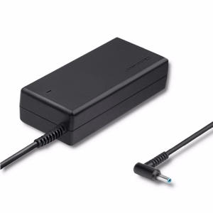 Qoltec 50052.90W.HP strāvas adapteris iekštelpu melns