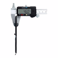 Baterija iPhone 11 PRO MAX 3969 mAh Blue Star HQ