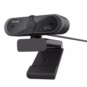 Webcam Axtel AX-FHD Webcam