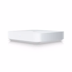 UBIQUITI UXG-MAX Сетевой шлюз Max GbE