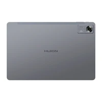 Huion Slate 11 grafiskā planšete