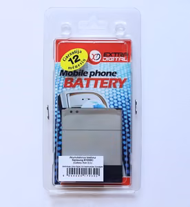Tālruņa akumulators Samsung GT-S7275R (Galaxy Ace 3 LTE, B105BE)