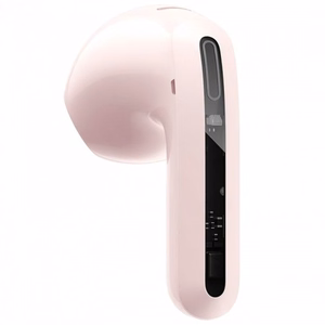 Bluetooth brīvroku ierīce Xiaomi Redmi Buds 6 Active rozā / 100% oriģināls /