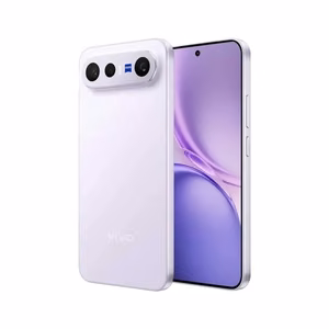 Vivo X300 FE – smartphone, 12/512 GB, purple
