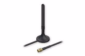 Teltonika PR1KS536 magnētiskā mobilā antena SMA 5G
