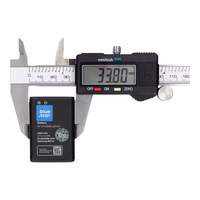 Portatīvais lādētājs BLUE STAR PREMIUM SAMSUNG B2710 Solid 1400 mAh