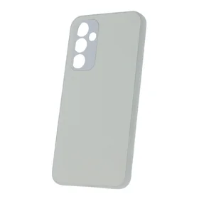 Black&White viedtālruņa apvalks Samsung Galaxy A54 5G balts