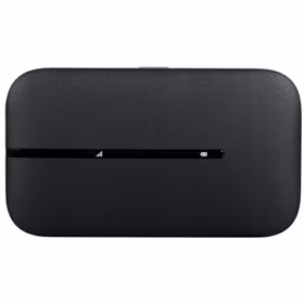 MARŠRUTĒTĀJS SOYEALINK CAT6 E5783-330 WIFI melns 4G (HUAWEI)