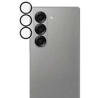 PanzerGlass Picture Perfect kameras aizsardzība Samsung Galaxy Z Fold 6