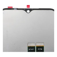 FixCell LCD displejs SAMSUNG a14 4G a145 (atjaunots bez rāmja)