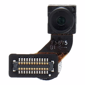 Xiaomi Mi A2 Lite priekšējās kameras un sensora kabelis