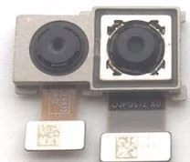 Huawei Mate 10 Lite/P20 Lite aizmugures kamera ORG