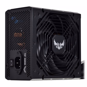 Asus TUF-Gaming-650B 650W PSU