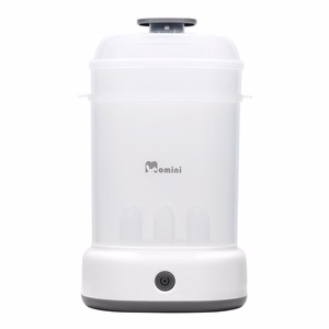 Momini pudelīšu sterilizators QuickSteam