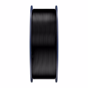 Sunlu PETG Filament (Black)