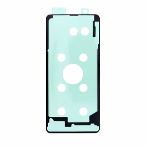 Lipigais aizmugurejais vaks SAMSUNG A41 A415 (Premium)