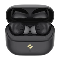 TWS Havit TW982 austiņas (melnas)