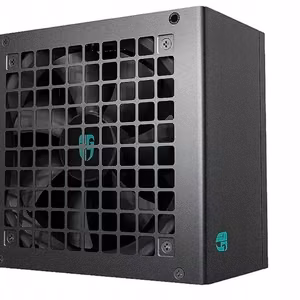 DeepCool PF700X barošanas bloks
