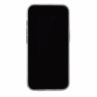 Shine case for Xiaomi Redmi 13C 4G / Poco C65 caurspīdīgs