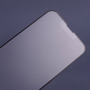 6D matēts rūdītā stikla aizsargstikls Samsung Galaxy S25