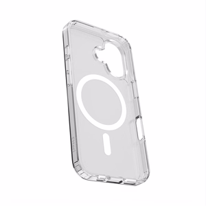 Etteri Hybrid Mag maciņš iPhone 16 6,1"