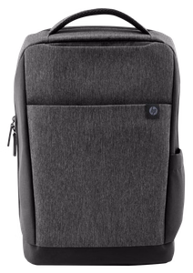 HP Renew Travel 15,6 collu mugursoma