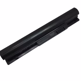 Notebook battery, HP HSTNN-IB5T, 2600mAh