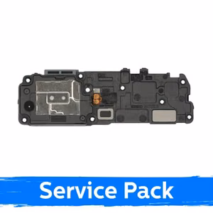 Loudspeaker Compatible With Samsung S711 S23 FE (Service Pack)
