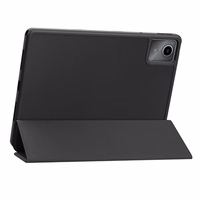 Tech-Protect SC Pen Case planšetdatora apvalks Lenovo Tab M11 11" TB-330 - melns