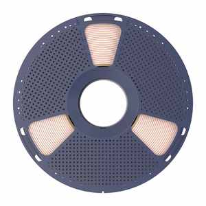 Sunlu PLA+ Filament (Beige)