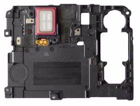 Speaker ORG Samsung G990 S21 FE ar antenna