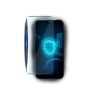 3mk 1UP – tālruņa ekrāna aizsargs modelim Huawei Mate 60 Pro