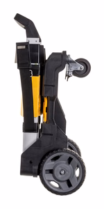 DeWalt DWST1-71196 – platformas rokas ratiņi, metāls/plastmasa