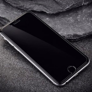 Wozinsky Privacy Glass tempered glass for Samsung Galaxy S24 FE Ultra with Anti Spy filter