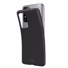 SBS Sensity Maciņš Xiaomi 11T/11T Pro