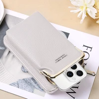 Adīta soma telefonam GCW01 pelēka