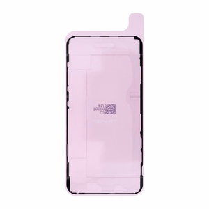 REPART LCD ekrāna līmlentes iPhone 11 Pro Max, 5 gab. iepakojumā