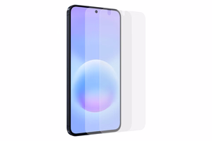 UA576CTE Screen Protector  Samsung Galaxy A57, Transparent