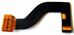 Flex Nokia 7200 ar elements