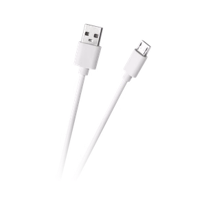 Bezvadu blenderis ar 450 ml stikla trauku, 100 W, 6 asmeņi