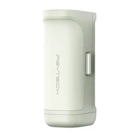 Powerbank ar attālo kameras vadību PGYTech MagCam (zaļš)