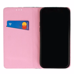Smart Book Flower viedtālruņa apvalks Iphone 13 Dizains 4