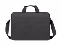 NATEC LAPTOP BAG WALLAROO 2 15.6" WITH MOUSE