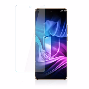 3mk Silky Matt Pro – tālruņa ekrāna aizsargs modelim Oppo Reno 10 Pro+