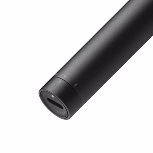 XIAOMI elektriskais precīzais skrūvgriezis 24 vienā MJDDLSD003QW