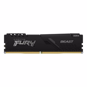 Atmiņas modulis DIMM 16GB PC25600 DDR4/KF432C16BB1/16 KINGSTON