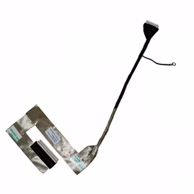 Screen cable SAMSUNG: NC10, ND10